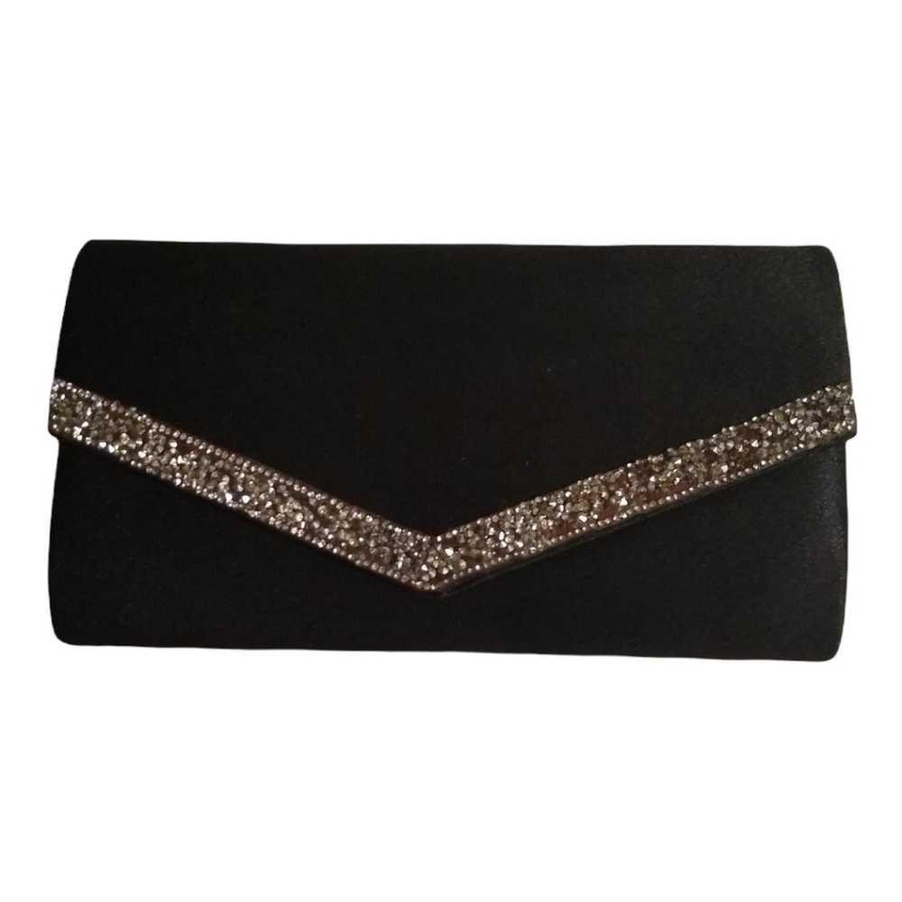 Woman's  clutch